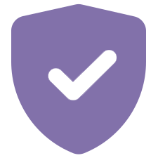 safer floors