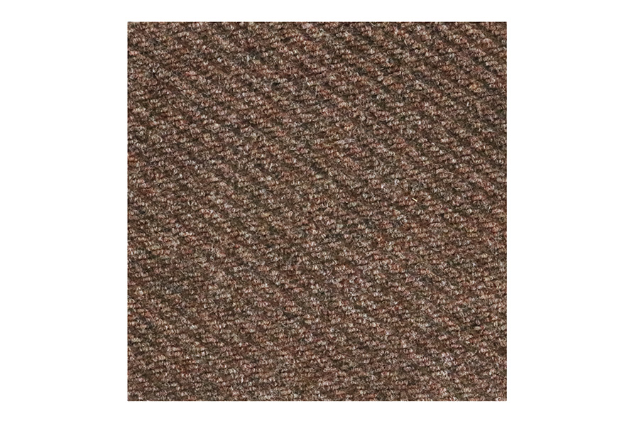 Diagonal Tile - Product Details